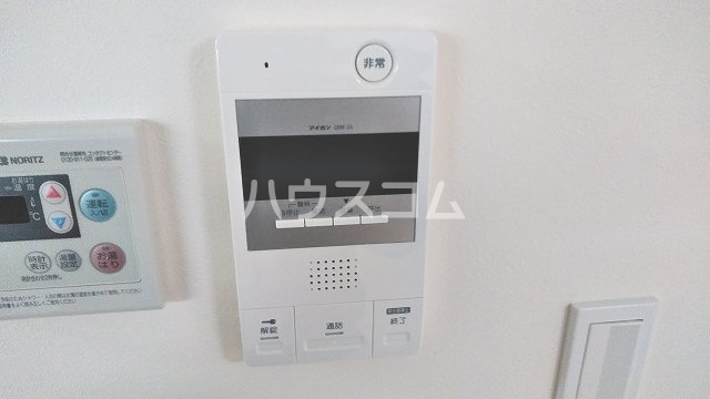 14/22 設備