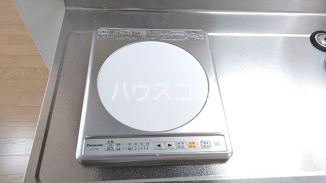15/22 設備