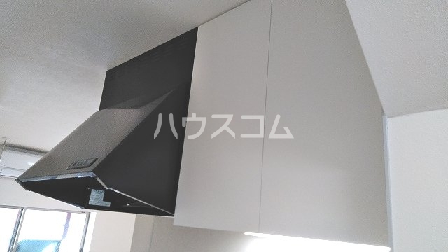 6/22 室内