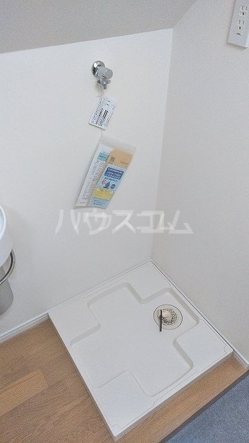 20/22 その他画像