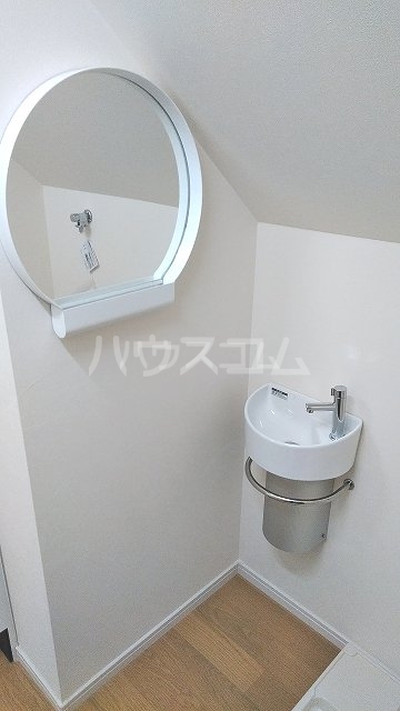 17/22 その他画像