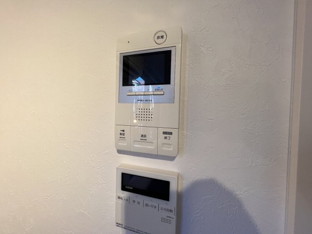 17/29 その他画像