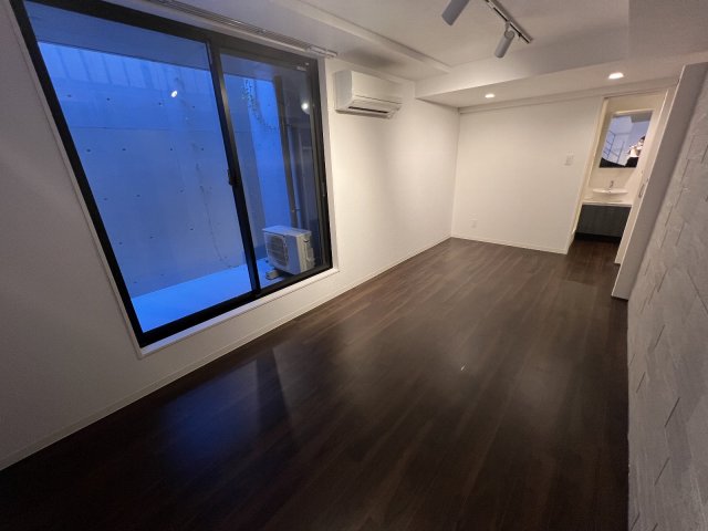 18/29 その他画像