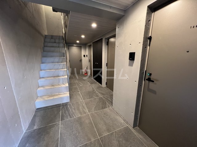 19/29 その他画像