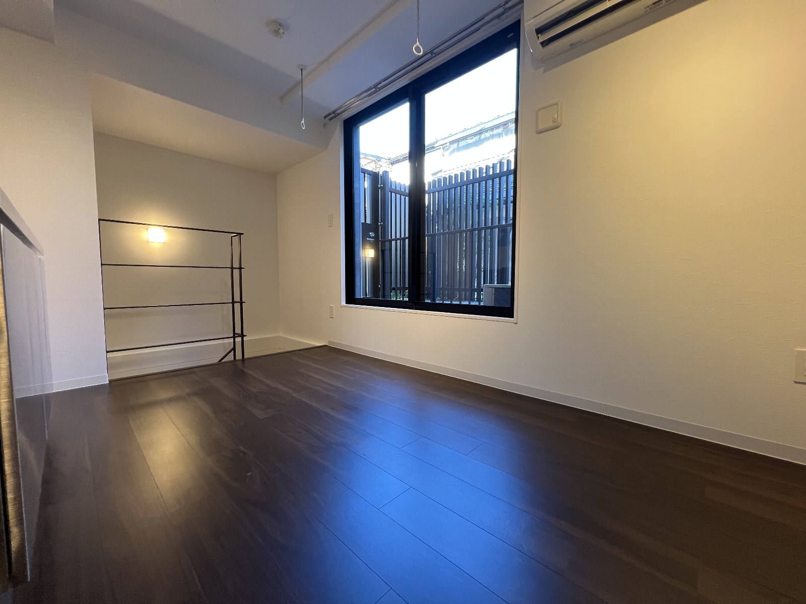 4/29 リビング/ダイニング