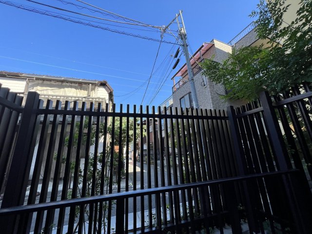 16/29 その他画像