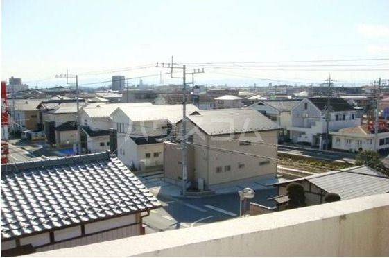 12/23 その他画像