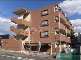 13/23 その他画像