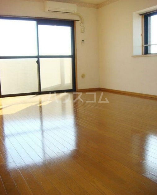 3/23 リビング/ダイニング