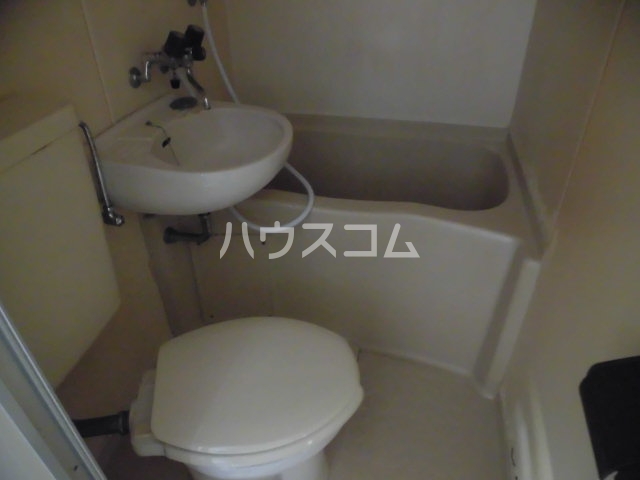 9/23 洗面