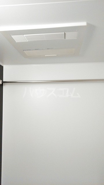 17/30 設備
