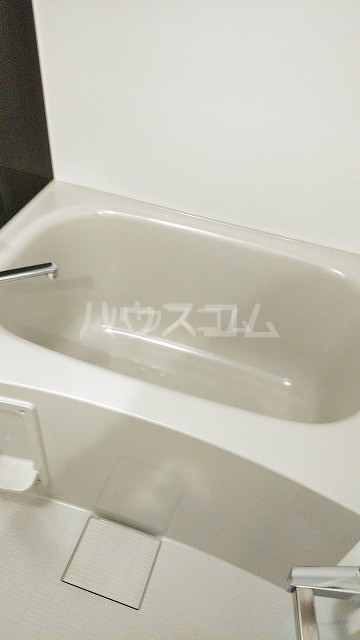 11/30 浴室