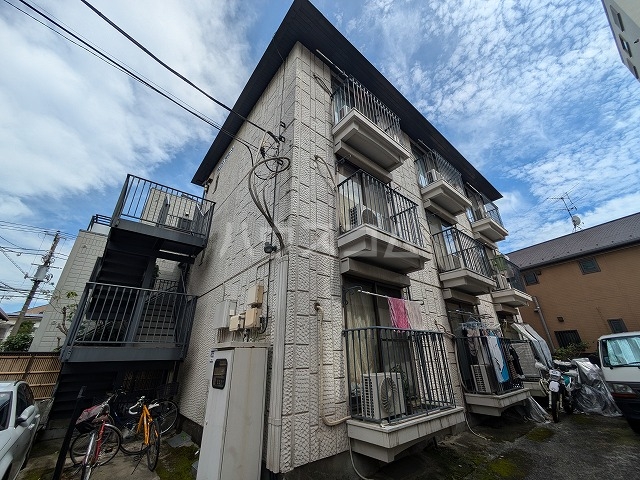 2/30 外観