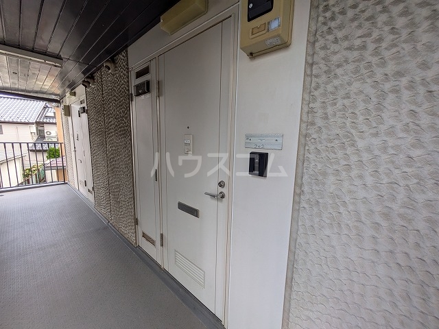 18/30 その他画像