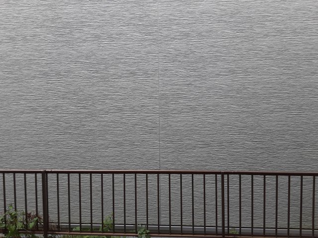 20/30 バルコニー