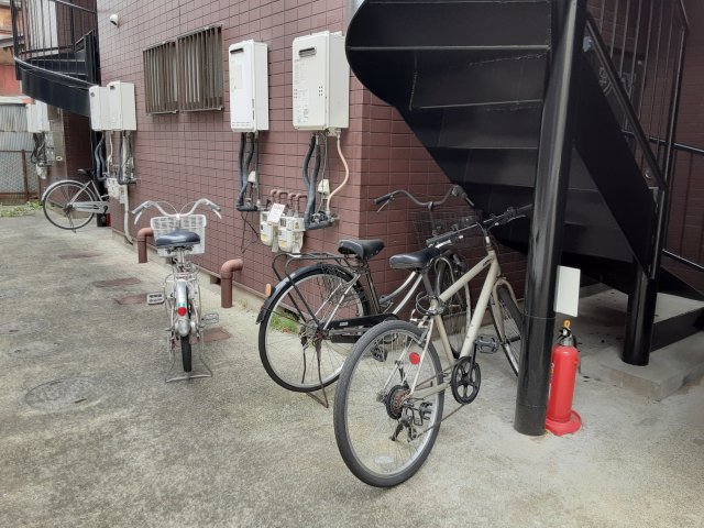 25/30 その他画像