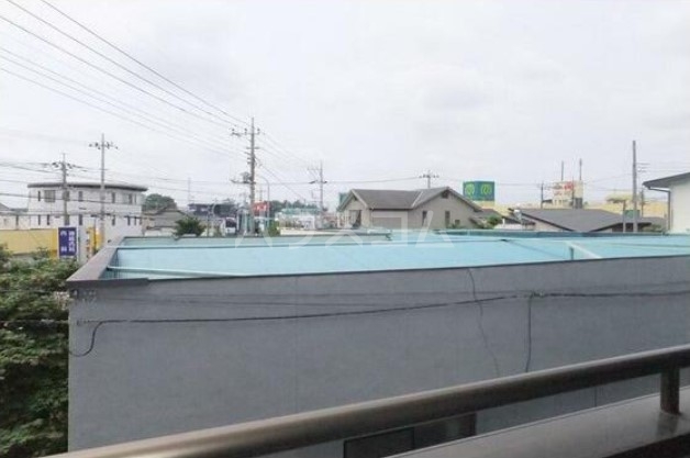 11/24 その他画像