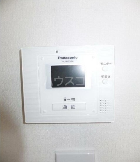 12/24 その他画像