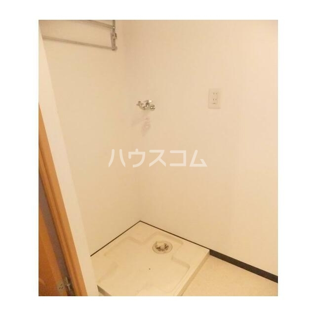 13/24 その他画像