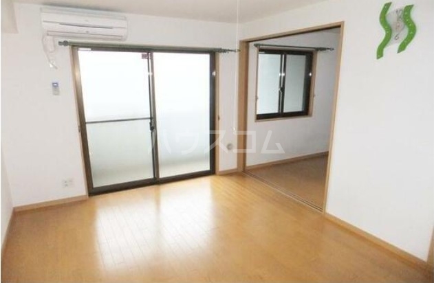 3/24 リビング/ダイニング