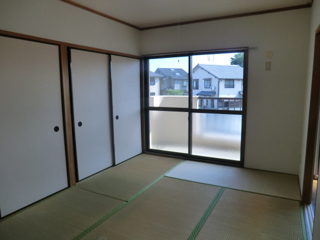 18/30 その他画像