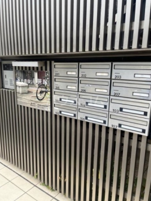 13/19 その他画像