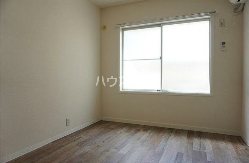 4/19 リビング/ダイニング