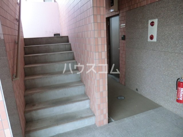 12/24 その他画像