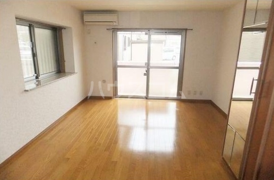 3/24 リビング/ダイニング