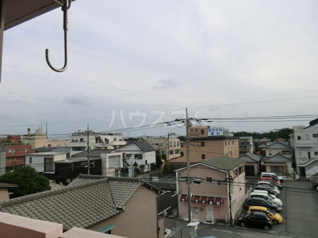 16/30 その他画像