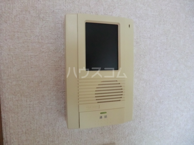 18/30 その他画像