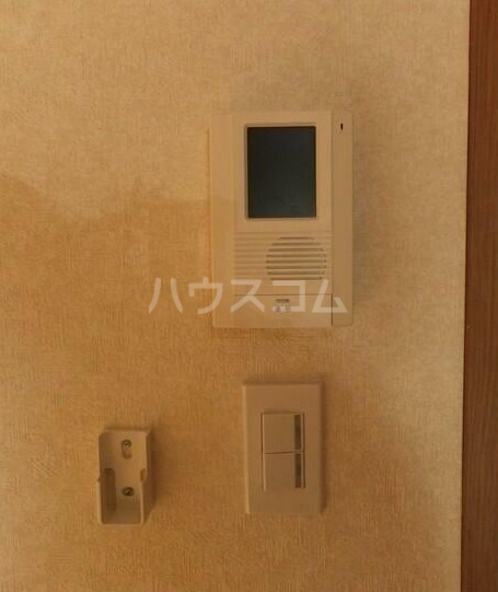 11/24 その他画像