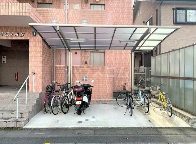 12/24 その他画像