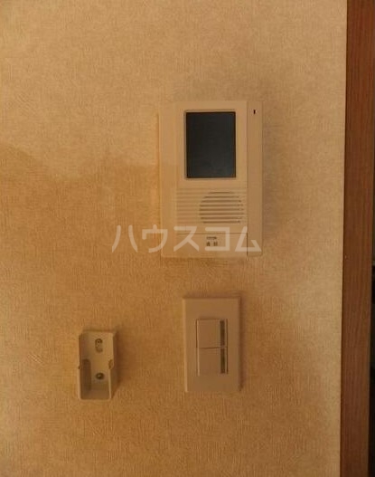 12/25 その他画像