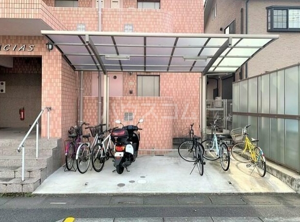 13/25 その他画像