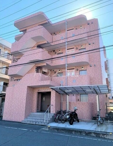 14/25 その他画像