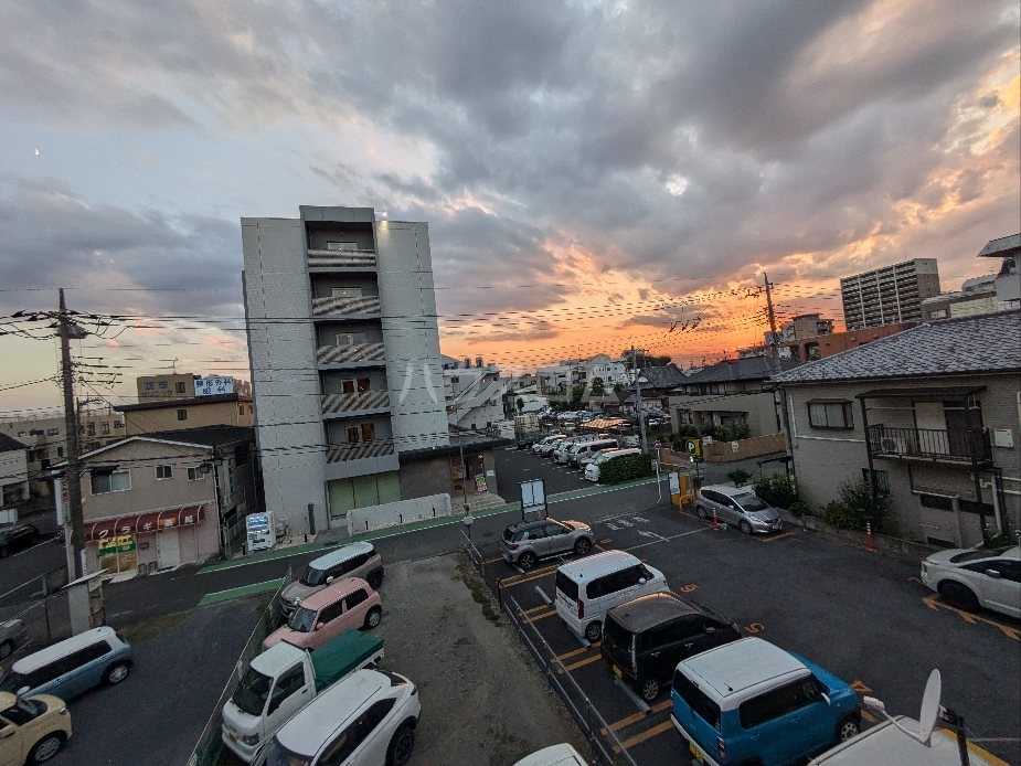 15/28 その他画像