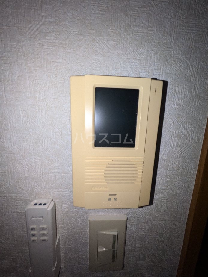 16/28 その他画像