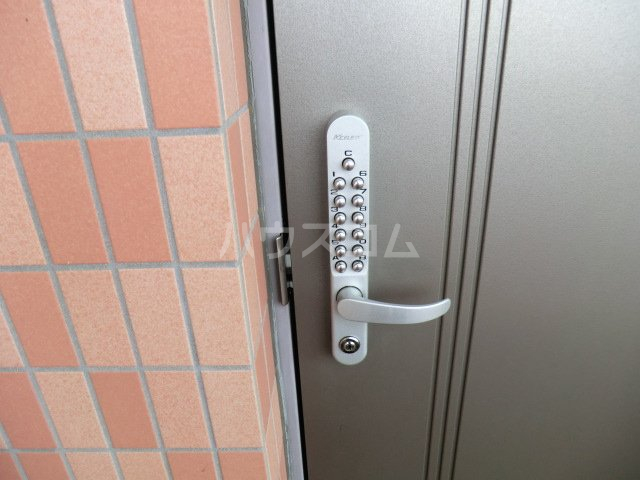 18/28 その他画像