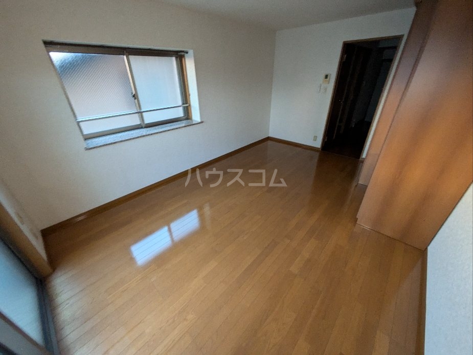 3/28 リビング/ダイニング