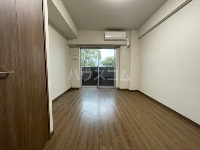 3/18 リビング/ダイニング