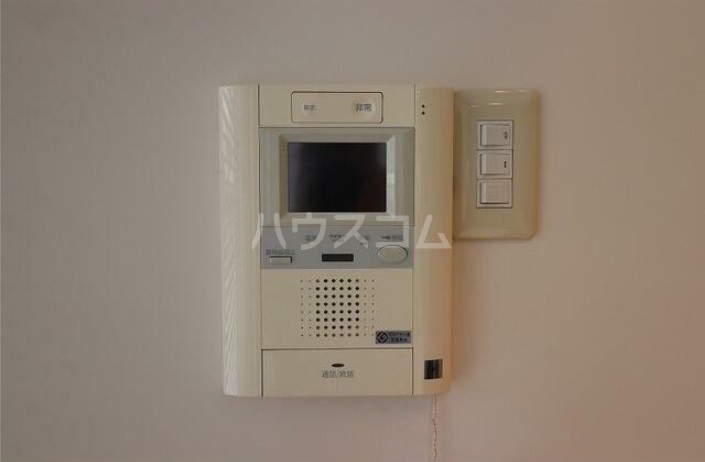 12/19 その他画像