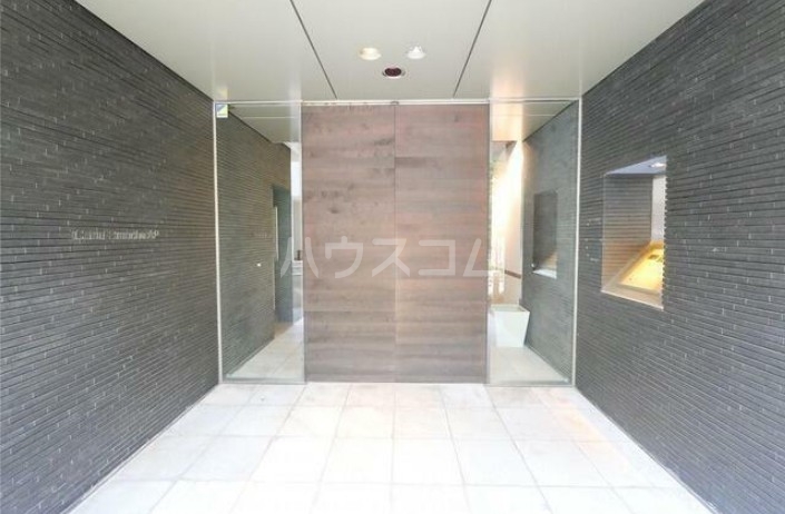 14/19 その他画像