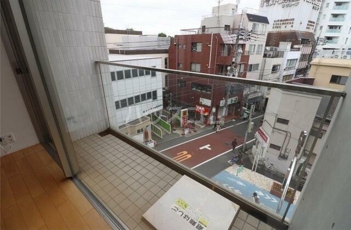 11/19 その他画像