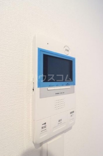 11/19 その他画像