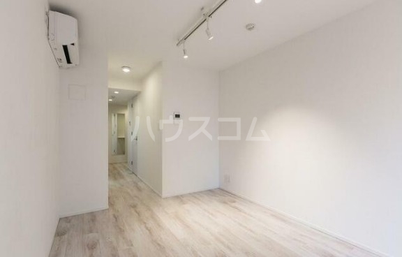 3/19 リビング/ダイニング