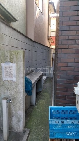 その他画像