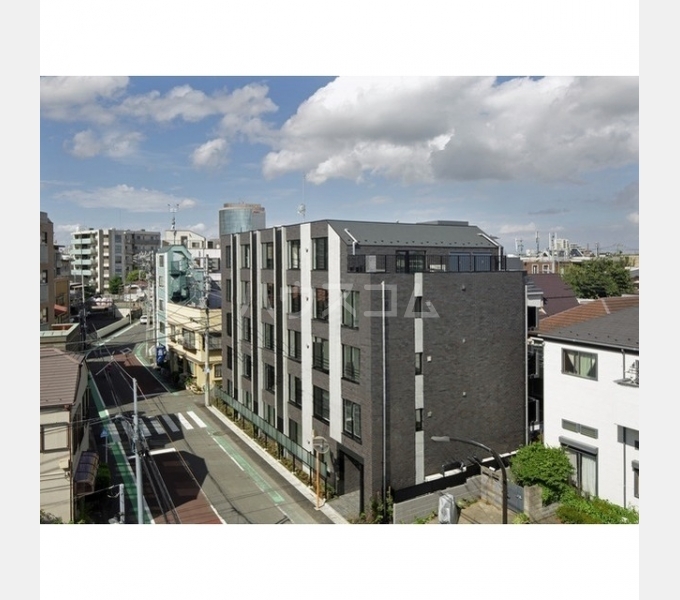 12/25 その他画像