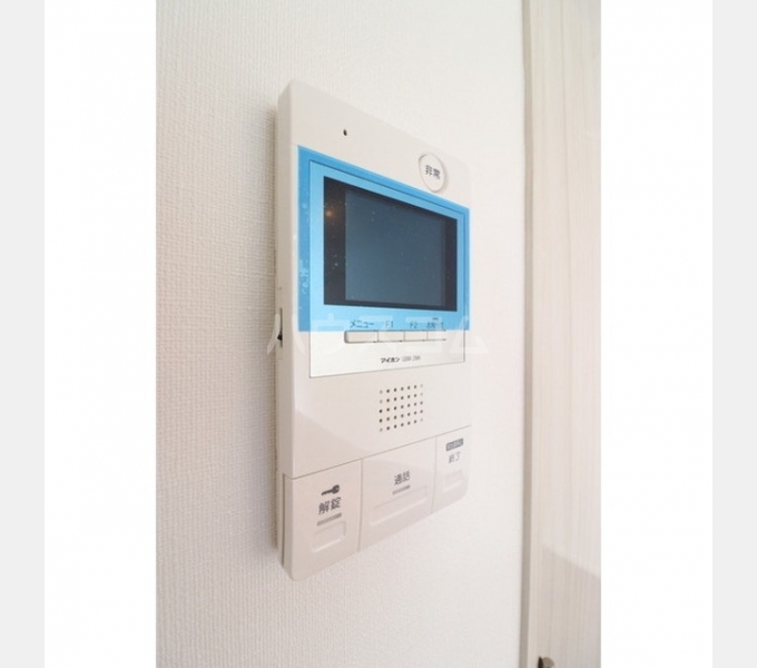 14/25 その他画像