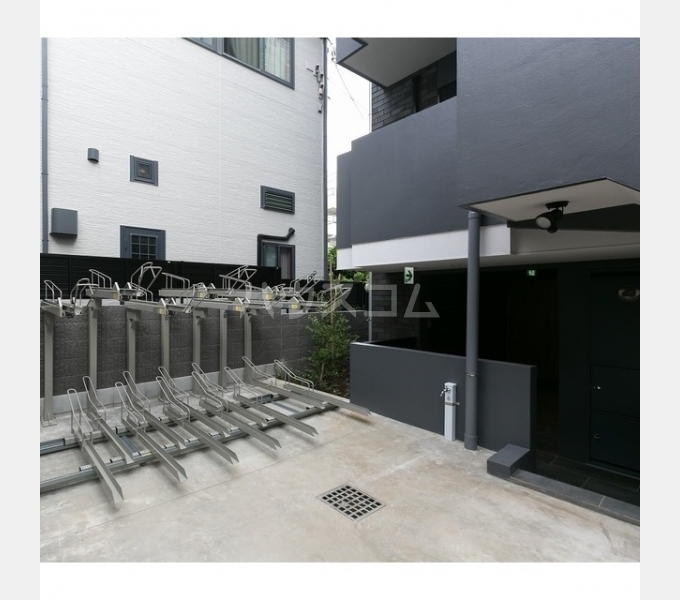 15/25 その他画像